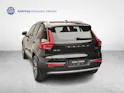 Volvo XC40 2.0 B3 MH Core