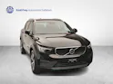 Volvo XC40 2.0 B3 MH Core