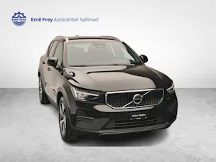 Volvo XC40 2.0 B3 MH Core