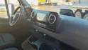 Mercedes-Benz Sprinter 317 Kab.-Ch. 3665 S 2.0 CDI 170 Pro
