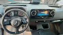 Mercedes-Benz Sprinter 317 Kab.-Ch. 3665 S 2.0 CDI 170 Pro