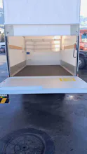 Mercedes-Benz Sprinter 317 Kab.-Ch. 3665 S 2.0 CDI 170 Pro