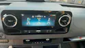 Mercedes-Benz Sprinter 317 Kab.-Ch. 3665 S 2.0 CDI 170 Pro