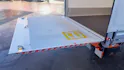 Mercedes-Benz Sprinter 317 Kab.-Ch. 3665 S 2.0 CDI 170 Pro