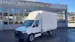 Mercedes-Benz Sprinter 317 Kab.-Ch. 3665 S 2.0 CDI 170 Pro