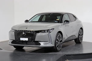 Fahrzeugbild DS AUTOMOBILES 4 1.6 E-Tense La Première