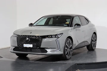 Fahrzeugbild DS AUTOMOBILES 4 1.6 E-Tense La Première