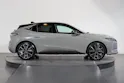 DS Automobiles 4 1.6 E-Tense La Première