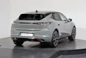 DS Automobiles 4 1.6 E-Tense La Première