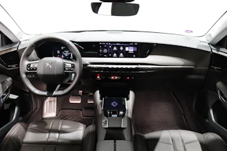 https://vehicle.imgix.net/4238982/b3487abb-fbc5-4f91-a40c-53887087ea26.JPG