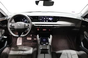 Fahrzeugbild DS AUTOMOBILES 4 1.6 E-Tense La Première