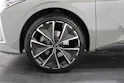 DS Automobiles 4 1.6 E-Tense La Première