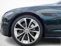 Jaguar XF Sportbrake 2.0 I4 300 Sport AWD