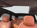 Jaguar XF Sportbrake 2.0 I4 300 Sport AWD