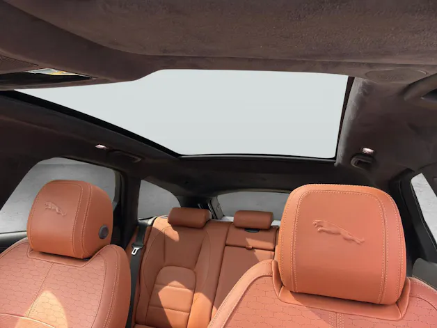 Jaguar XF Sportbrake 2.0 I4 300 Sport AWD