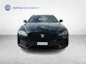 Jaguar XF Sportbrake 2.0 I4 300 Sport AWD