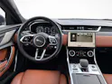 Jaguar XF Sportbrake 2.0 I4 300 Sport AWD
