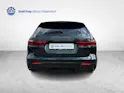 Jaguar XF Sportbrake 2.0 I4 300 Sport AWD