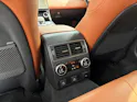 Jaguar XF Sportbrake 2.0 I4 300 Sport AWD