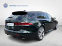 Jaguar XF Sportbrake 2.0 I4 300 Sport AWD