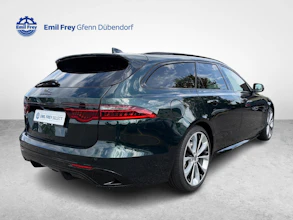 https://vehicle.imgix.net/4238989/783753d5-6a7f-439a-b694-b1db903c1f89.jpg