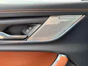 Jaguar XF Sportbrake 2.0 I4 300 Sport AWD