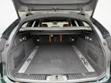 Jaguar XF Sportbrake 2.0 I4 300 Sport AWD