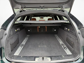 https://vehicle.imgix.net/4238989/86c3938b-673c-47a9-b68a-7106e44719af.jpg
