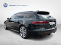 Jaguar XF Sportbrake 2.0 I4 300 Sport AWD