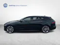 Jaguar XF Sportbrake 2.0 I4 300 Sport AWD