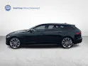 Jaguar XF Sportbrake 2.0 I4 300 Sport AWD