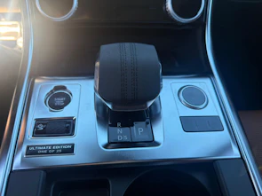 immagine del veicolo JAGUAR XF Sportbrake 2.0 I4 300 Sport AWD