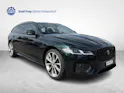 Jaguar XF Sportbrake 2.0 I4 300 Sport AWD