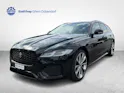 Jaguar XF Sportbrake 2.0 I4 300 Sport AWD