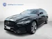 Jaguar XF Sportbrake 2.0 I4 300 Sport AWD