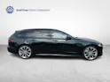 Jaguar XF Sportbrake 2.0 I4 300 Sport AWD