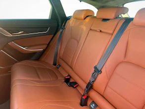 https://vehicle.imgix.net/4238989/b751312e-39ff-4465-9ba7-64db3d5306a1.jpg
