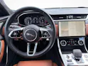Jaguar XF Sportbrake 2.0 I4 300 Sport AWD
