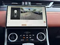 Jaguar XF Sportbrake 2.0 I4 300 Sport AWD