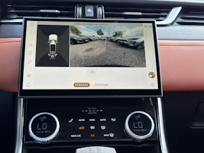 https://vehicle.imgix.net/4238989/c5ff5ba0-8fef-46de-b45e-46529e037091.jpg
