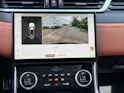 Jaguar XF Sportbrake 2.0 I4 300 Sport AWD