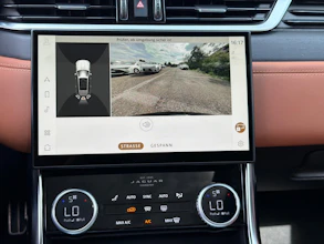 https://vehicle.imgix.net/4238989/cb94dc42-11ee-4d56-8c5d-9b4bc6cfad2f.jpg