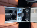 Jaguar XF Sportbrake 2.0 I4 300 Sport AWD
