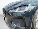 Jaguar XF Sportbrake 2.0 I4 300 Sport AWD