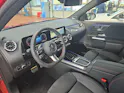 Mercedes-Benz GLA 250 e EQ Star AMG Line