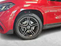 Mercedes-Benz GLA 250 e EQ Star AMG Line
