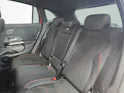 Mercedes-Benz GLA 250 e EQ Star AMG Line