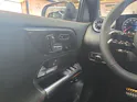 Mercedes-Benz GLA 250 e EQ Star AMG Line