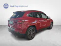 Mercedes-Benz GLA 250 e EQ Star AMG Line