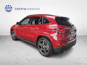 Mercedes-Benz GLA 250 e EQ Star AMG Line